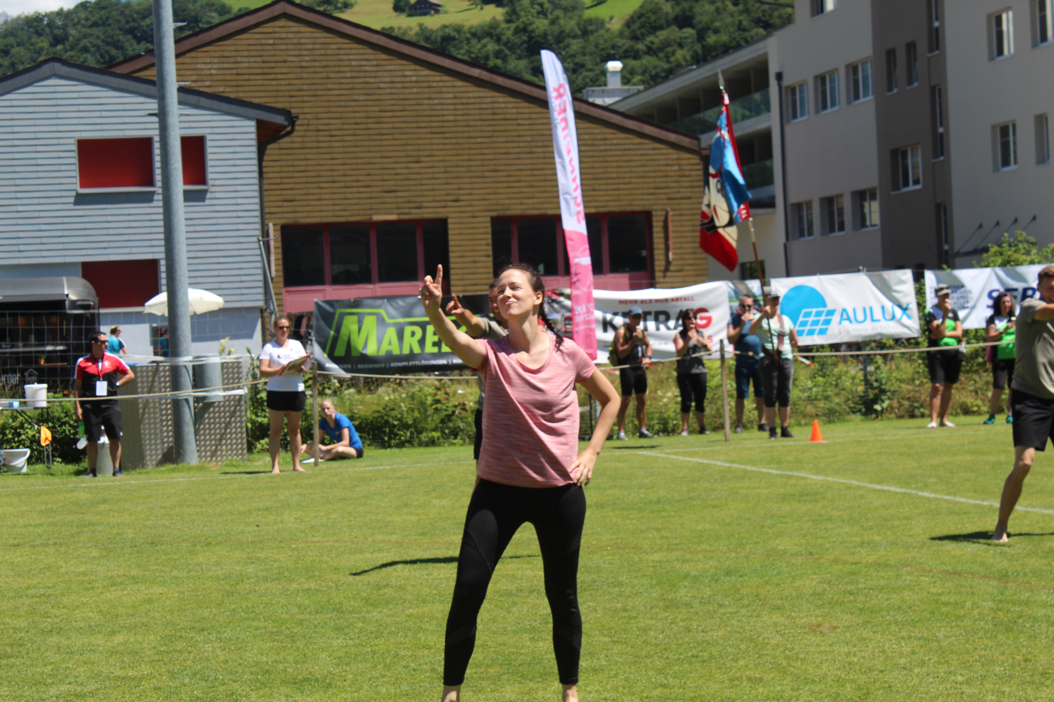 Bild (61)